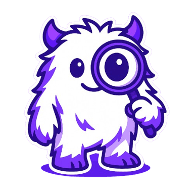 Ecomtrends Mascot